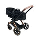 EAN 4063013141876 - Corolle 9000141870 accesorio para muñecas Cochecito para muñecas imagen 6