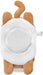 EAN 4895206941327 - LAUT MAGMOJI imagen 5