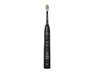 EAN 8720689023191 - Philips HX9911/17 cepillo eléctrico para dientes Adulto Cepillo dental sónico Negro imagen 2