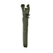 EAN 8713439244502 - Trust Bologna 40,6 cm (16") Maletín Verde imagen 3