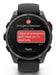 EAN 753759350918 - Garmin fēnix 8 Pro 3,56 cm (1.4") AMOLED 47 mm Digital 454 x 454 Pixeles Pantalla táctil Gris Wifi GPS (sa imagen 2