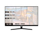 EAN 4589511173121 - JAPANNEXT JN-V315UHDR pantalla para PC 80 cm (31.5") 3840 x 2160 Pixeles 4K Ultra HD LCD Negro imagen 4