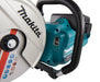 EAN 88381899413 - Makita DCE090ZX1 cortadora universal 6600 RPM imagen 10