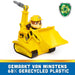 EAN 0778988507582 - PAW Patrol 6069057 vehículo de juguete imagen 3