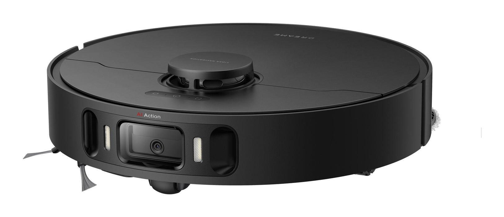 EAN 6977328066381 - Dreame L40 Ultra AE 0,395 L Negro imagen 8