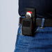 EAN 4003773087328 - Knipex 00 20 72 V04 XS alicate Juego de alicates imagen 10