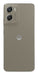 EAN 840493605098 - Motorola moto g06 power 17,5 cm (6.88") SIM doble Android 15 4G USB Tipo C 4 GB 256 GB 7000 mAh Caqui imagen 8