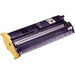 EAN 10343830530 - Epson Toner yellow 6000sh f AcuLaser C2000 cartucho de tóner 1 pieza(s) Original imagen 1
