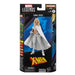 EAN 5010994181109 - Marvel X-Men Emma Frost imagen 2