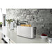 EAN 4009839427145 - ZWILLING 53009-000-0 tostadora 2 rebanada(s) 1800 W Acero satinado imagen 4