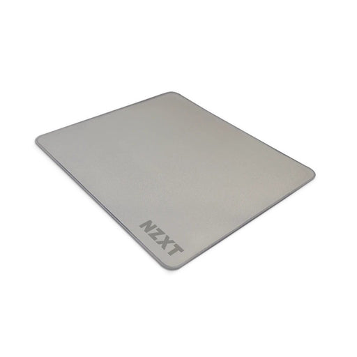 EAN 5060301697205 - NZXT MMP400 Alfombrilla de ratón para juegos Gris imagen 2