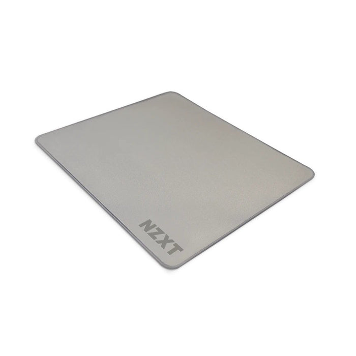 EAN 5060301697205 - NZXT MMP400 Alfombrilla de ratón para juegos Gris imagen 2