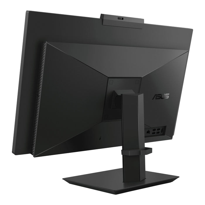 EAN 4711387824504 - ASUS ExpertCenter E5 AiO 27 E5702WVARK-BPE102X Intel Core 7 150U 68,6 cm (27") 1920 x 1080 Pixeles PC tod imagen 5