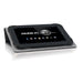 EAN 8400000000505 - Mobilis C2 25,6 cm (10.1") Libro Negro imagen 1