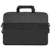 EAN 0092636339098 - Targus City Gear 35,6 cm (14") Maletín Negro imagen 3