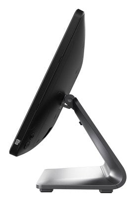 EAN 0843173155593 - Elo Touch Solutions 1304L monitor POS 33,8 cm (13.3") 1920 x 1080 Pixeles Full HD TFT Pantalla táctil imagen 4