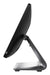 EAN 0843173155593 - Elo Touch Solutions 1304L monitor POS 33,8 cm (13.3") 1920 x 1080 Pixeles Full HD TFT Pantalla táctil imagen 4
