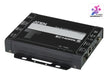EAN 4710469348747 - ATEN VE883ATK1-AT-G extensor audio/video Transmisor de señales AV Negro imagen 1