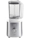 EAN 4009839427206 - ZWILLING PRO 1,8 L Batidora de vaso 1200 W Plata imagen 1