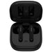 EAN 5081304399019 - Boompods bassline HUSH ANC Auriculares True Wireless Stereo (TWS) Dentro de oído Llamadas/Música Bluetoot imagen 2