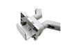 EAN 7630049623569 - ROLINE 17.03.1158 soporte para monitor 81,3 cm (32") Plata imagen 12