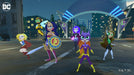 EAN 45496427603 - Nintendo DC Super Hero Girls: Teen Power Estándar Alemán, Inglés Nintendo Switch imagen 4