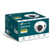 EAN 4897098688922 - TP-Link VIGI C230I MINI(2.8MM) cámara de vigilancia Almohadilla Cámara de seguridad IP Interior y exterio imagen 2
