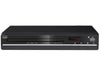 EAN 8011000015699 - Trevi DVMI 3580 HD Reproductor de DVD Negro imagen 3