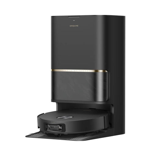 EAN 6979181923764 - Dreame L60 Ultra 0,275 L Negro imagen 1