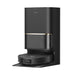 EAN 6979181923764 - Dreame L60 Ultra 0,275 L Negro imagen 1