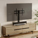 EAN 8435739901670 - AISENS DT86TS-291 soporte para TV 2,18 m (86") imagen 4