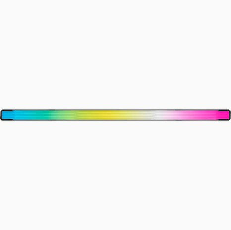 EAN 840006632184 - Corsair Vengeance RGB Pro CMH64GX4M2E3200C16 módulo de memoria 64 GB 2 x 32 GB DDR4 288-pin DIMM imagen 7