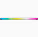 EAN 840006632184 - Corsair Vengeance RGB Pro CMH64GX4M2E3200C16 módulo de memoria 64 GB 2 x 32 GB DDR4 288-pin DIMM imagen 7