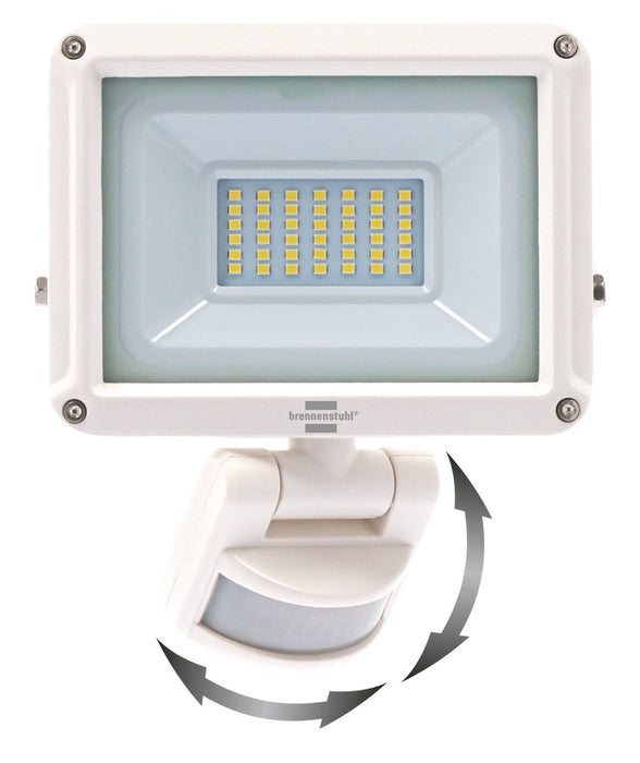 EAN 4007123696932 - Brennenstuhl 1171260242 Reflector imagen 2