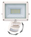 EAN 4007123696932 - Brennenstuhl 1171260242 Reflector imagen 2