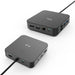 EAN 8595611706134 - i-tec C31TRI4KDPDPRO100 base para portátil y replicador de puertos Alámbrico USB 3.2 Gen 1 (3.1 Gen 1) Ty imagen 2