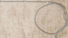 EAN 4006209581841 - Fischer 58184 abrazadera para cable Gris 100 pieza(s) imagen 2