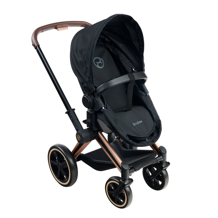 EAN 4063013141876 - Corolle 9000141870 accesorio para muñecas Cochecito para muñecas imagen 7