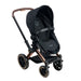 EAN 4063013141876 - Corolle 9000141870 accesorio para muñecas Cochecito para muñecas imagen 7