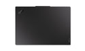 EAN 199275451997 - Lenovo ThinkPad P16s Gen 5 (Intel) Copilot + PC Copilot+ PC Intel Core Ultra 7 356H Estación de trabajo mó imagen 11