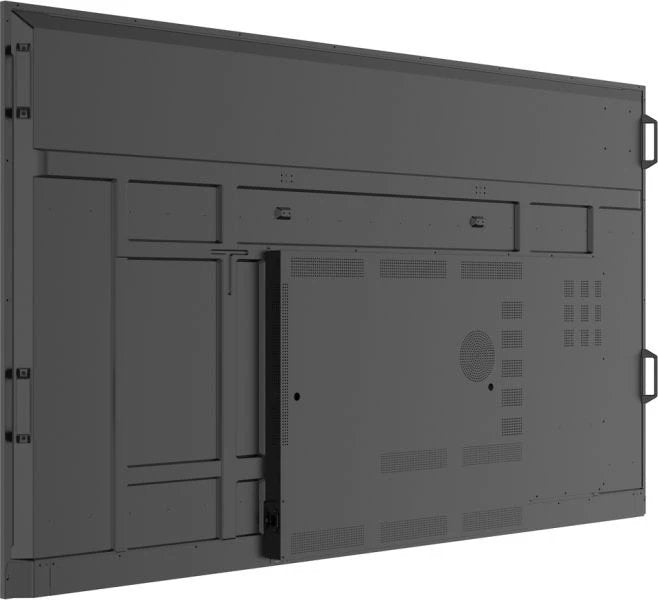 EAN 766907035681 - Viewsonic CDE86G3-1C pantalla de señalización Pantalla plana para señalización digital 2,18 m (86") LCD 50 imagen 7