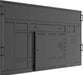 EAN 766907035681 - Viewsonic CDE86G3-1C pantalla de señalización Pantalla plana para señalización digital 2,18 m (86") LCD 50 imagen 7