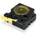 EAN 0071701180575 - DYMO RhinoPRO Heat shrink tubes cinta para impresora de etiquetas D1 imagen 1