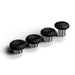 EAN 854914008917 - Corsair 503-601-01-001-NA accesorio de controlador de juego Thumbstick imagen 1