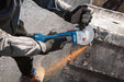 EAN 4059952546155 - Bosch GWS 18V-7 Professional amoladora angular 12,5 cm 11000 RPM imagen 4