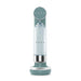 EAN 8017709347529 - Smeg SKC01EGM carbonatador Plástico Verde imagen 9
