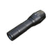 EAN 5905090330707 - Extralink EX.30707 linterna Negro Linterna de mano SMD LED imagen 3