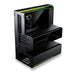 EAN 0886523304722 - Phanteks EX5 Midi Tower Negro imagen 3