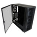 EAN 4262443280500 - LC-Power LC-810B-ON carcasa de ordenador Midi Tower Negro imagen 8