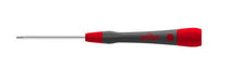 EAN 4010995424220 - Wiha WH42422 Sencillo Destornillador plano imagen 1